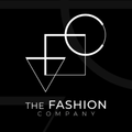 Fashion Company