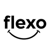 flexo icon