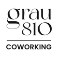 grau810