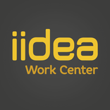 IIdea Work Center
