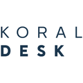 KORAL DESK