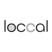 LOCCAL icon