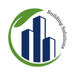 Building Solutions icon