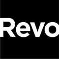 Revo300