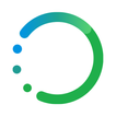 ZORA icon