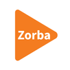 Zorba Player APK