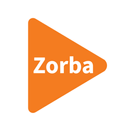 Zorba Player APK