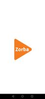 Zorba Player gönderen