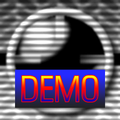 Iron Conflict 2 demo - Arcade robot war shooter