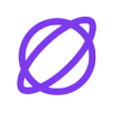 Zorbi - Spaced Flashcards APK