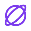Zorbi - Spaced Flashcards