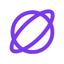 Zorbi - Spaced Flashcards APK