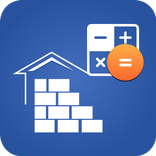 Construction Estimator