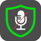 Microphone Blocker icône