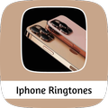 Iphone ringtones