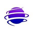 Mini Browser, Lite- Zordo Mini APK