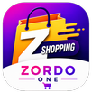 APK All Shopping Apps- Zordo One