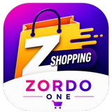 All Shopping Apps- Zordo One-APK