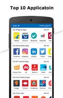 All In One Shopping App -Zordo স্ক্রিনশট 1