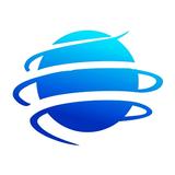 Web Browser - Zordo Browser