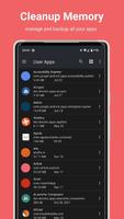 File Manager - Zordo Files capture d'écran 1