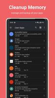 File Manager - Zordo Files Screenshot 1