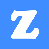 News App, Short News - Zordo