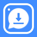 Status Saver: All In one APK