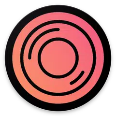 download GemLens - Filters and Lenses for Social Media APK