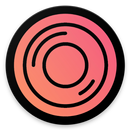 GemLens - Filters and Lenses for Social Media aplikacja