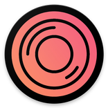 GemLens - Filters and Lenses for Social Media