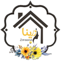 ZOREENA