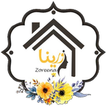 ZOREENA