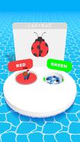 GUESS COLOR 3D screenshot 1