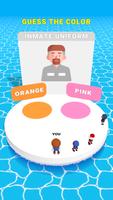 GUESS COLOR 3D screenshot 2