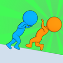 Collect & Merge APK