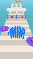 Collect & Merge ภาพหน้าจอ 1