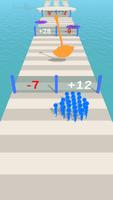 Collect & Merge ภาพหน้าจอ 2