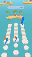 Collect & Merge ภาพหน้าจอ 3