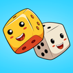 Dice Fusion icon