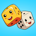 Dice Jam