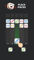 Dice Jam poster