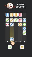 Dice Jam screenshot 1