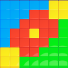 Flood Blast icon