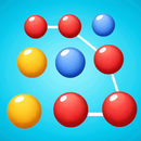 Shoot and Link APK