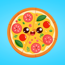 Pizza Jam APK