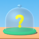 What's In My Jar? APK