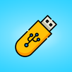 USB Run APK
