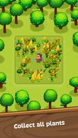 Garden Valley Screenshot 1