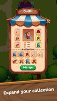 Garden Valley Screenshot 2